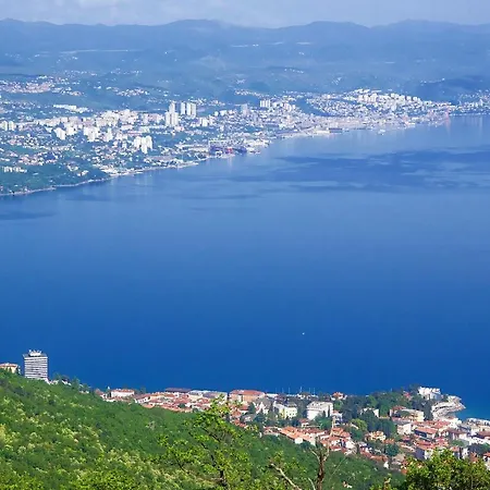 Adriatix * Rijeka