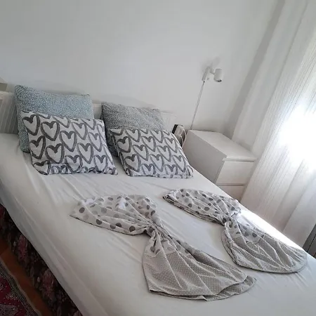 Adriatix * Rijeka