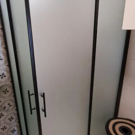 Adriatix Apartment *